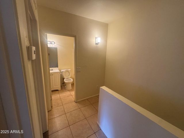 6302 N 64TH Drive 12, Glendale, AZ 85301
