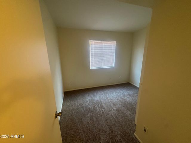 6302 N 64TH Drive 12, Glendale, AZ 85301