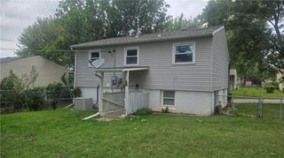 18007 E 16th Terrace, Independence, MO 64058
