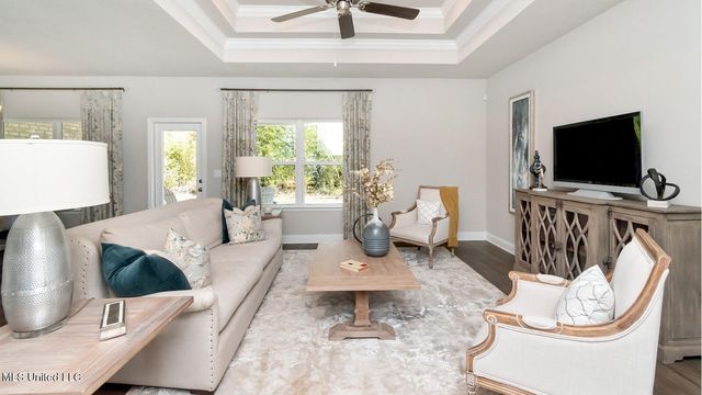 330 Cornerstone Crossing, Brandon, MS 39042