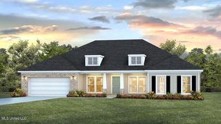 330 Cornerstone Crossing, Brandon, MS 39042