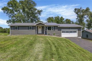 2055 Shady Lane, Zanesville, OH 43701