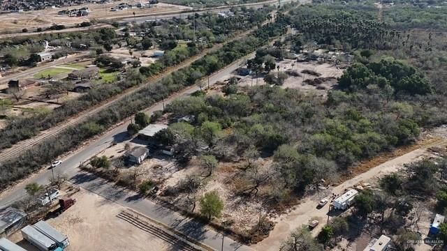 7723 Chihuahua Road, Mission, TX 78542