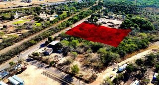 7723 Chihuahua Road, Mission, TX 78542