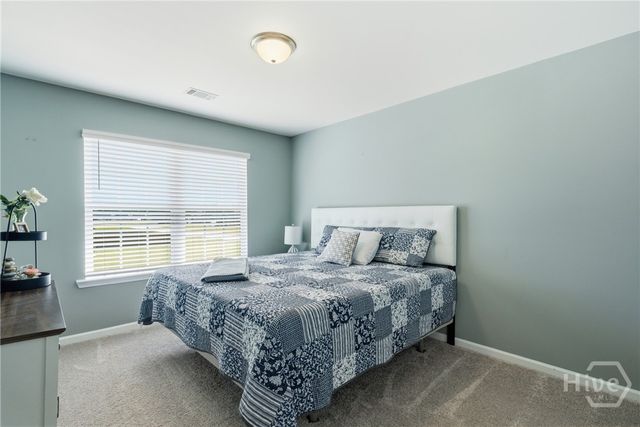 157 Halcyon Way NE, Ludowici, GA 31316