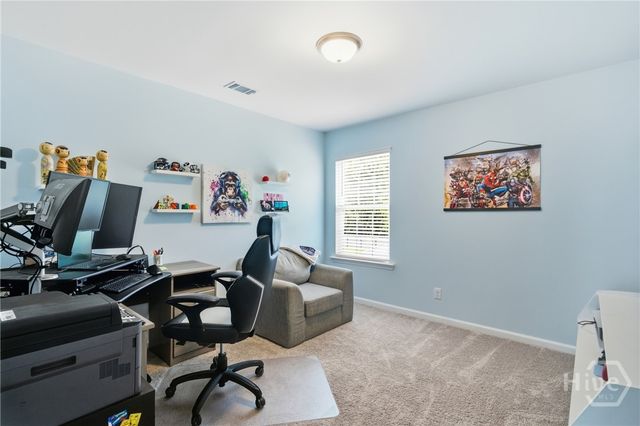 157 Halcyon Way NE, Ludowici, GA 31316