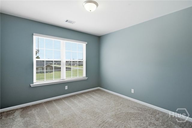 157 Halcyon Way NE, Ludowici, GA 31316