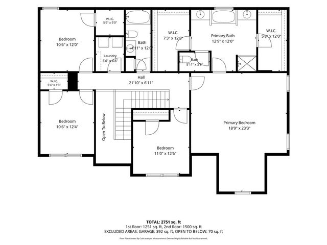 157 Halcyon Way NE, Ludowici, GA 31316
