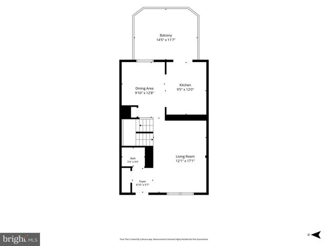 8085 STEEPLE CHASE CT, Springfield, VA 22153