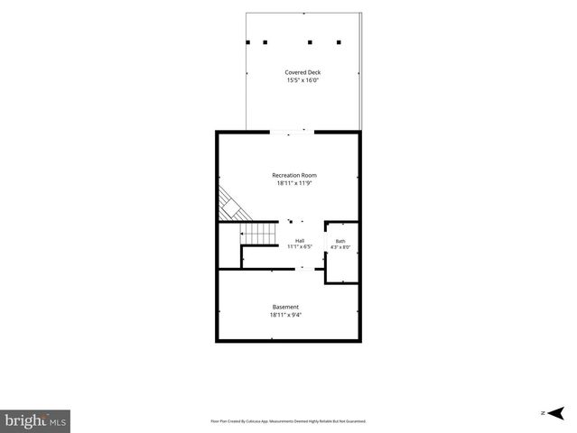 8085 STEEPLE CHASE CT, Springfield, VA 22153