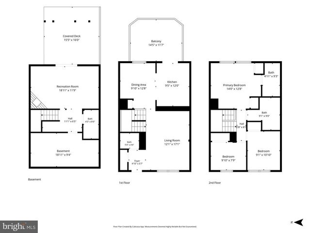 8085 STEEPLE CHASE CT, Springfield, VA 22153