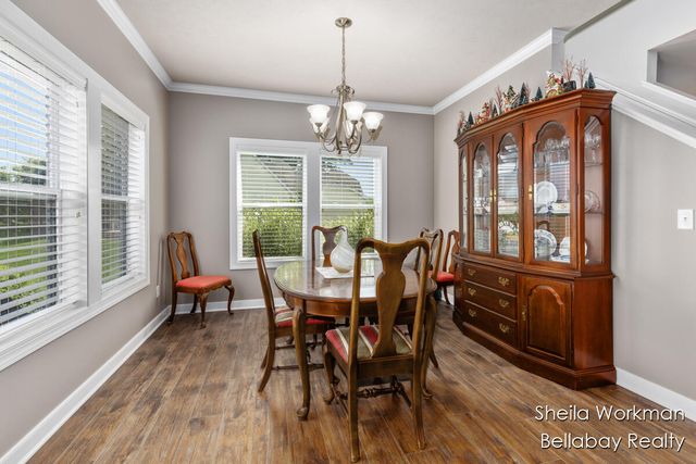 9430 Whitneyville Avenue Se, Caledonia Twp, MI 49302