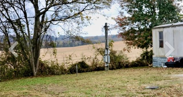 1531 Paulk Ln, Pulaski, TN 38478