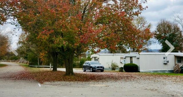 1531 Paulk Ln, Pulaski, TN 38478