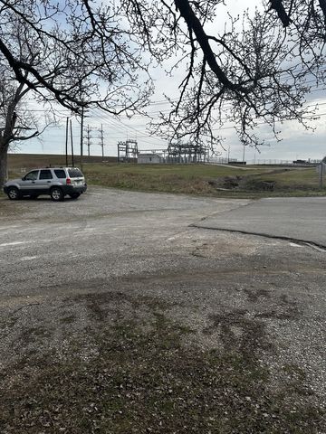 1531 Paulk Ln, Pulaski, TN 38478