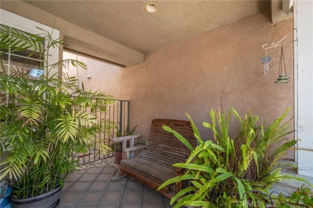 1738 Millpark, Simi Valley, CA 93065