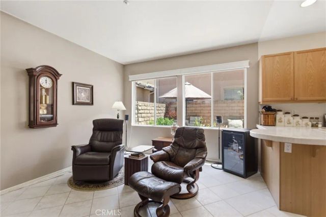 1738 Millpark, Simi Valley, CA 93065