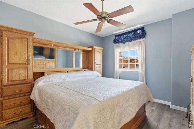 1738 Millpark, Simi Valley, CA 93065