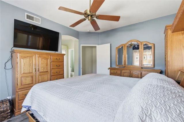 1738 Millpark, Simi Valley, CA 93065