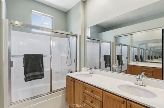 1738 Millpark, Simi Valley, CA 93065