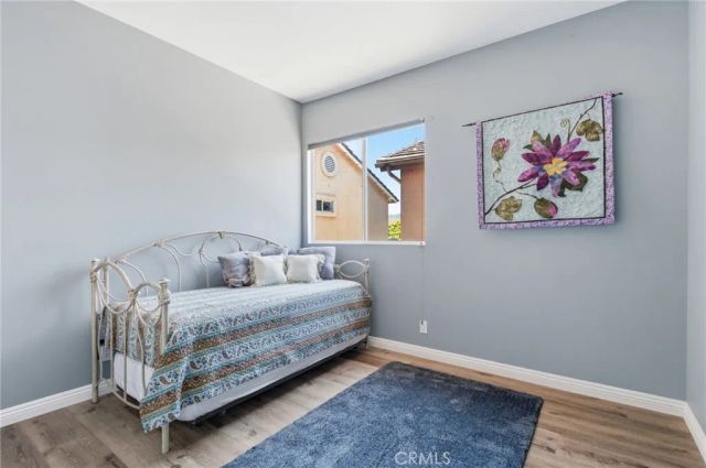 1738 Millpark, Simi Valley, CA 93065