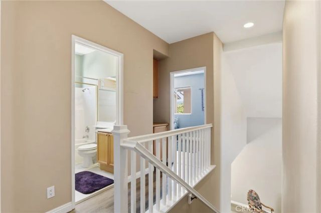 1738 Millpark, Simi Valley, CA 93065