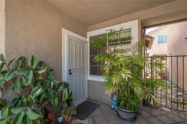 1738 Millpark, Simi Valley, CA 93065