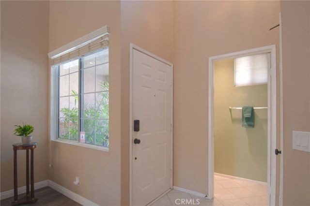 1738 Millpark, Simi Valley, CA 93065