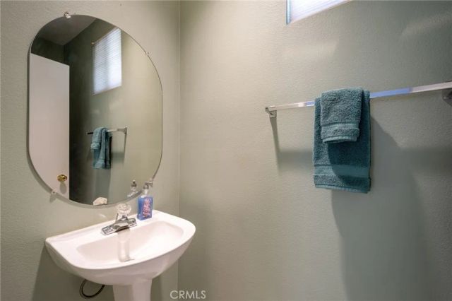 1738 Millpark, Simi Valley, CA 93065
