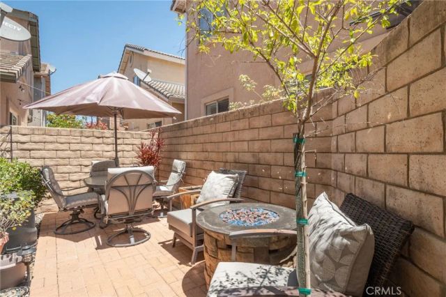 1738 Millpark, Simi Valley, CA 93065