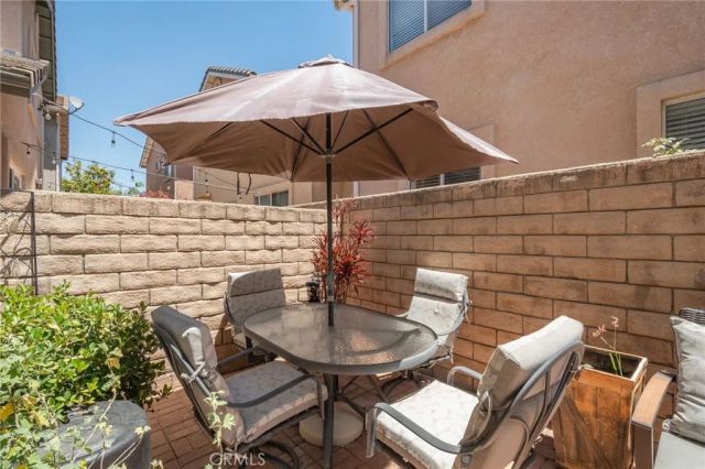 1738 Millpark, Simi Valley, CA 93065