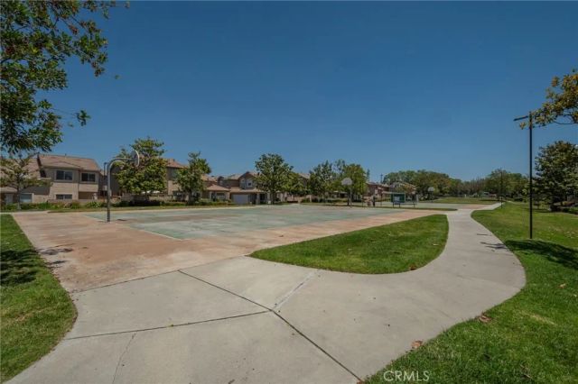 1738 Millpark, Simi Valley, CA 93065