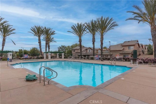 1738 Millpark, Simi Valley, CA 93065