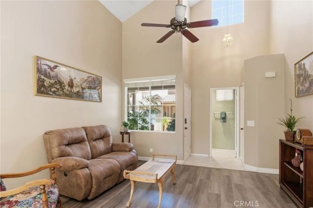 1738 Millpark, Simi Valley, CA 93065