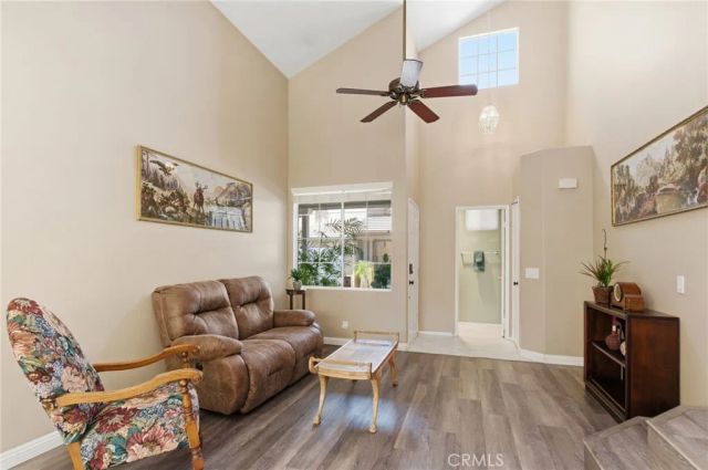 1738 Millpark, Simi Valley, CA 93065