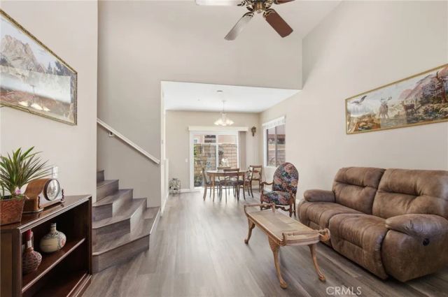 1738 Millpark, Simi Valley, CA 93065