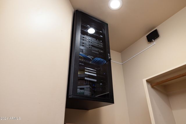 33296 N Vanishing Trail, Scottsdale, AZ 85266