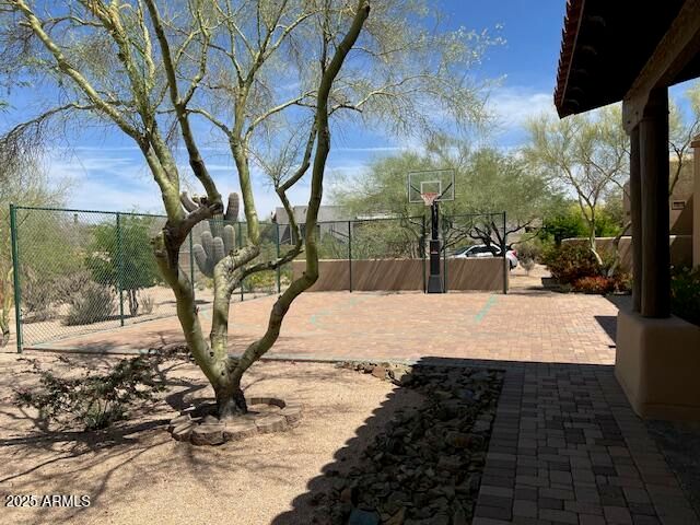 33296 N Vanishing Trail, Scottsdale, AZ 85266