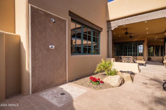 33296 N Vanishing Trail, Scottsdale, AZ 85266