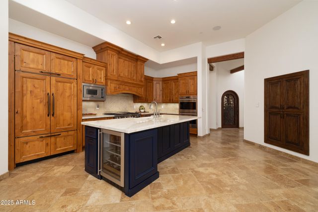 33296 N Vanishing Trail, Scottsdale, AZ 85266