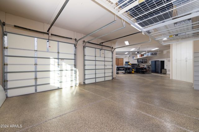33296 N Vanishing Trail, Scottsdale, AZ 85266