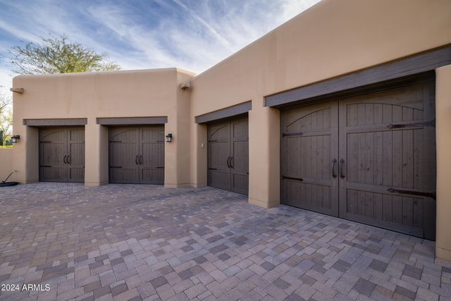33296 N Vanishing Trail, Scottsdale, AZ 85266
