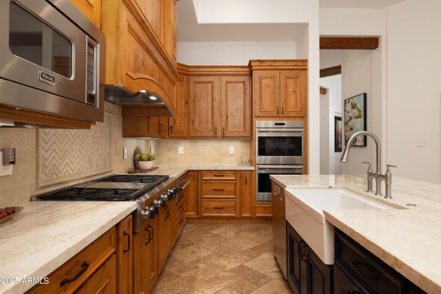 33296 N Vanishing Trail, Scottsdale, AZ 85266