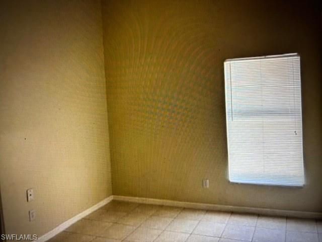 15805 Beachcomber AVE, Fort Myers, FL 33908