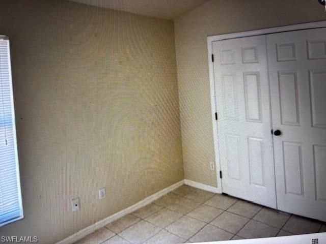 15805 Beachcomber AVE, Fort Myers, FL 33908