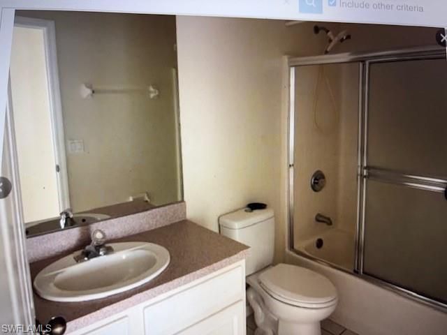 15805 Beachcomber AVE, Fort Myers, FL 33908