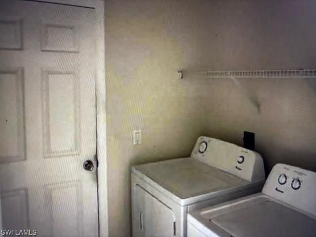 15805 Beachcomber AVE, Fort Myers, FL 33908