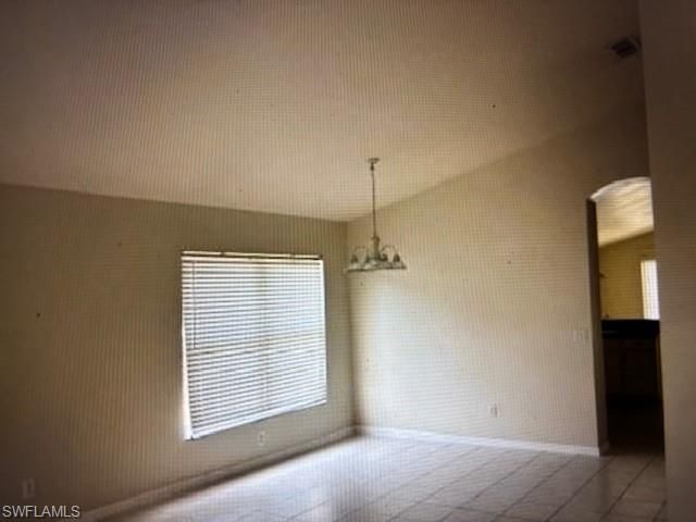 15805 Beachcomber AVE, Fort Myers, FL 33908