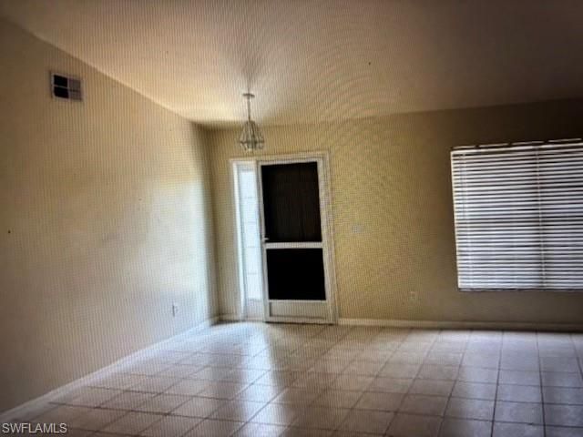 15805 Beachcomber AVE, Fort Myers, FL 33908