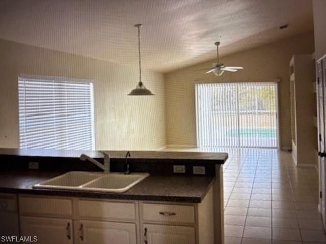 15805 Beachcomber AVE, Fort Myers, FL 33908